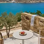 Hotel Ios Palace &