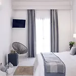 Hotel Ios Palace &