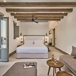 Hotel Ios Palace & Mylopotas