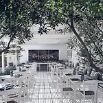 Ios Palace & 4* Μυλοπότας