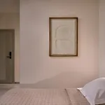 Hotel Ios Palace & 4*