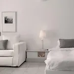 Ios Palace & Ξενοδοχείο Μυλοπότας