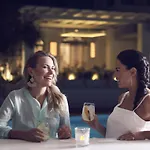 Ios Palace & Ξενοδοχείο 4*