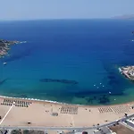 Ios Palace & Hotel