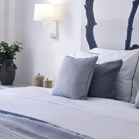 Ios Palace & Hotel 4*