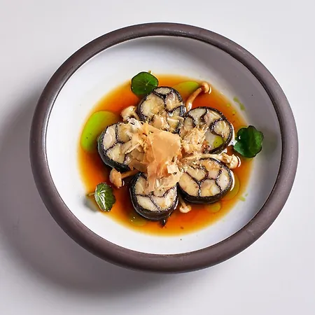 Ios Palace Hotel&spa