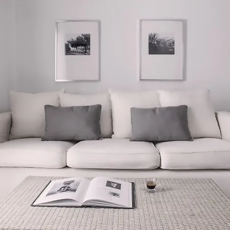 Hotel Ios Palace Hotel&spa 4*