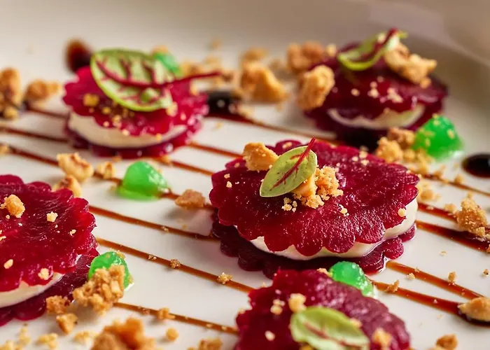 Hotel Ios Palace & 4*