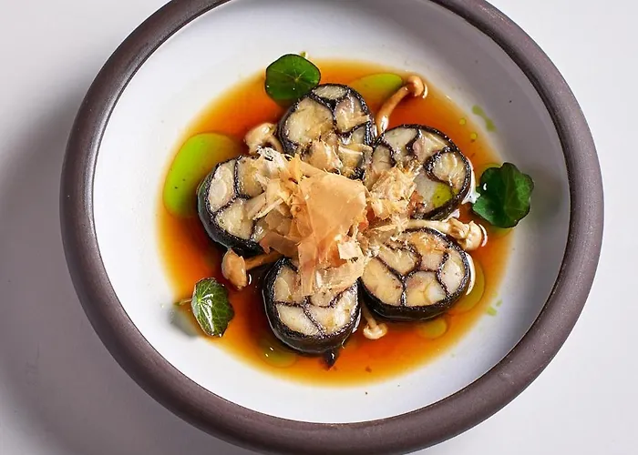 Ios Palace Hotel&spa