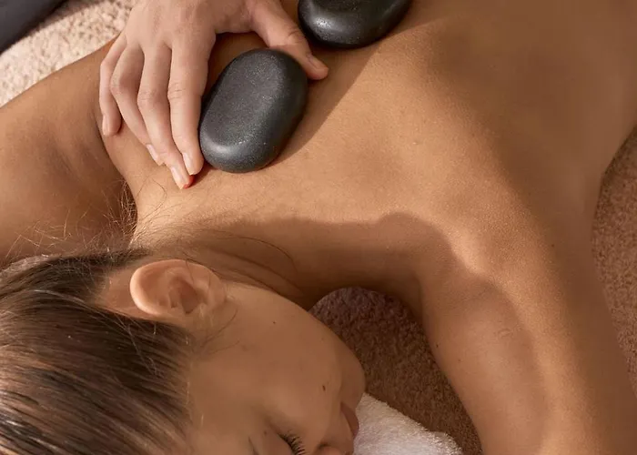 Ios Palace & Hotel Mylopotas