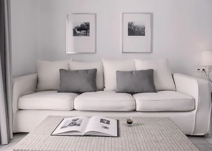 Ξενοδοχείο Ios Palace & 4*