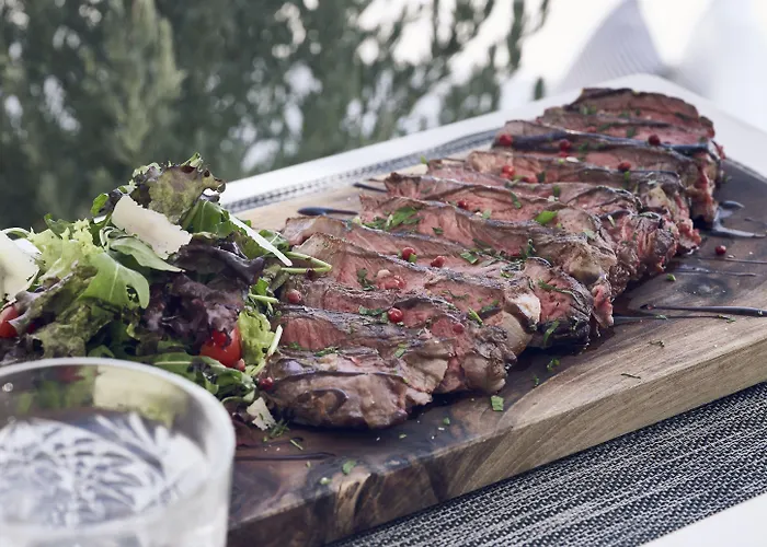 Hotel Ios Palace Hotel&spa Mylopotas